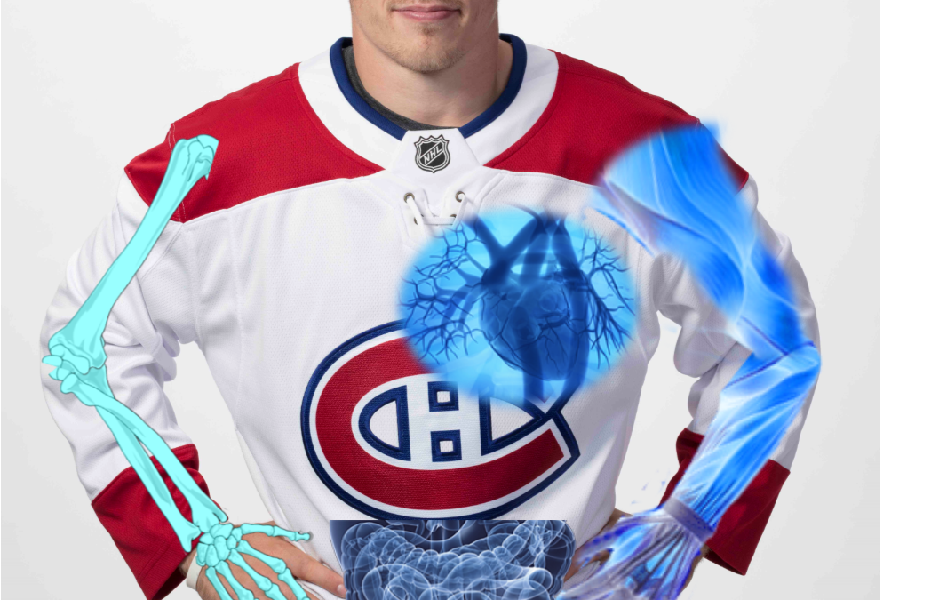 Gallagher