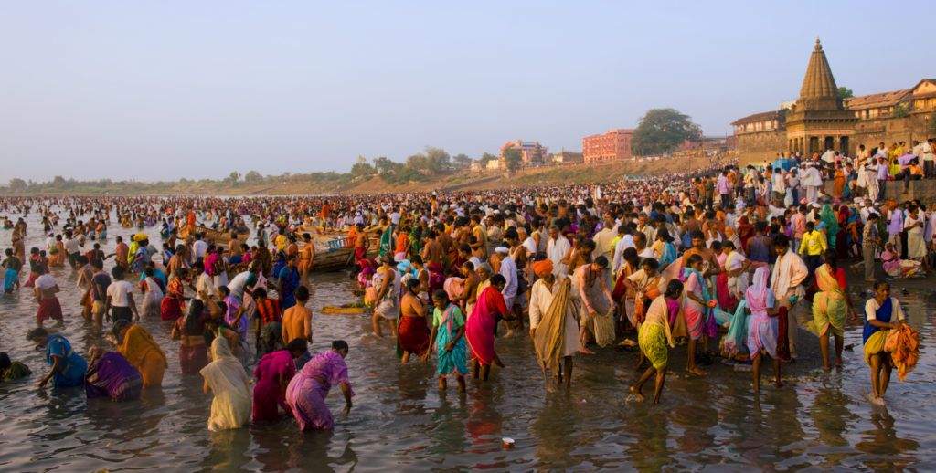 En Quelle Année L Inde Obtient Son Indépendance